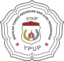 Learning Management System STKIP