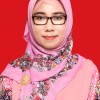 Nurfaida Tasni 0916028803