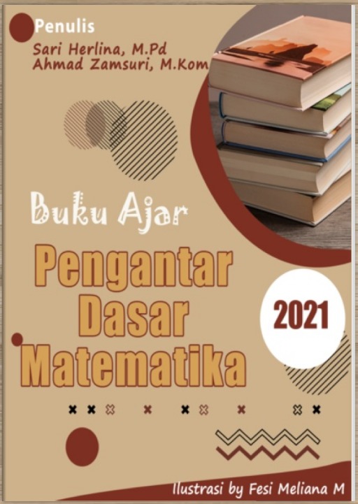 Pengantar Dasar Matematika