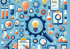 RESEARCH METHODOLOGY
