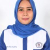 Ariana Asri 0914019003