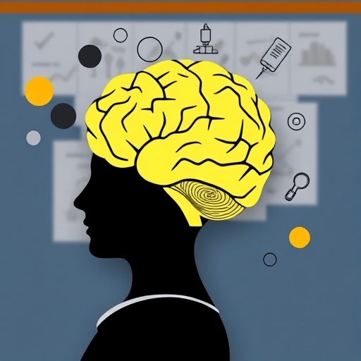 Educational Psychology