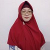 Sri Yulianti A 0931078302