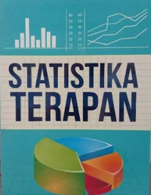 Statistika Terapan Pendidikan