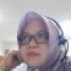 Nurfitriyah Halim 0920068501