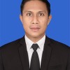 M. Rais Ridwan