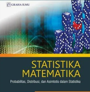 Statistika Matematika II