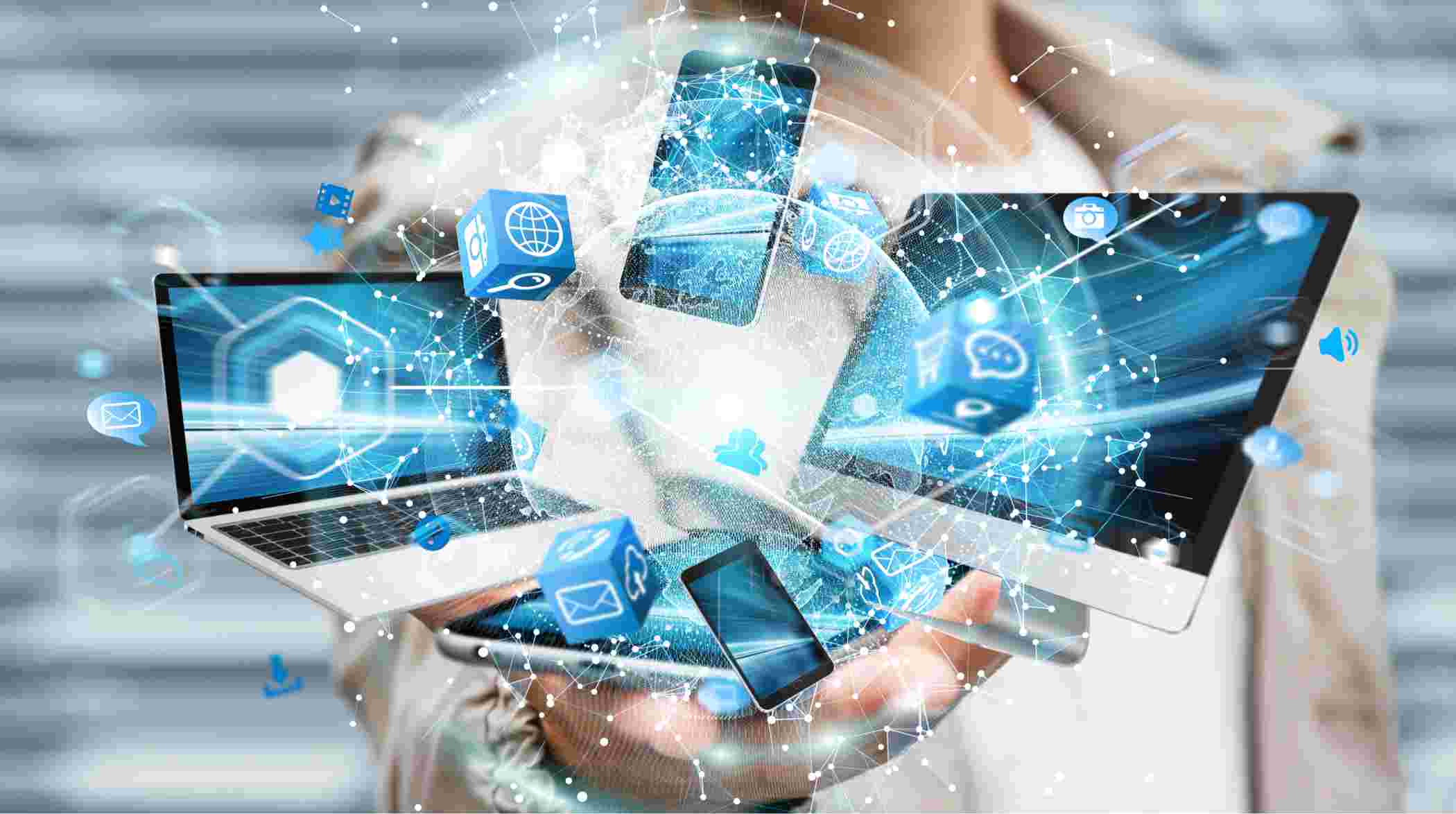 IT Kependidikan PJKR 1.3