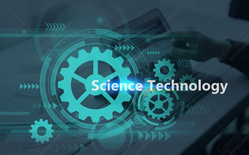 IT Kependidikan PJKR 1.1