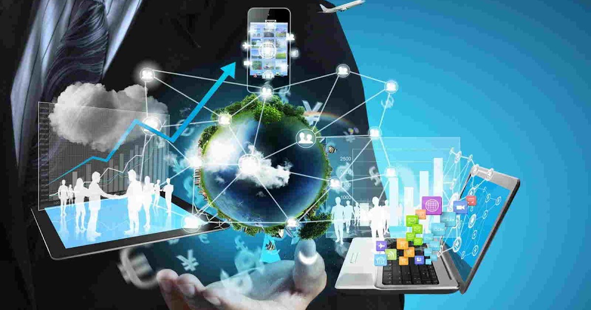 IT Kependidikan PJKR 1.2