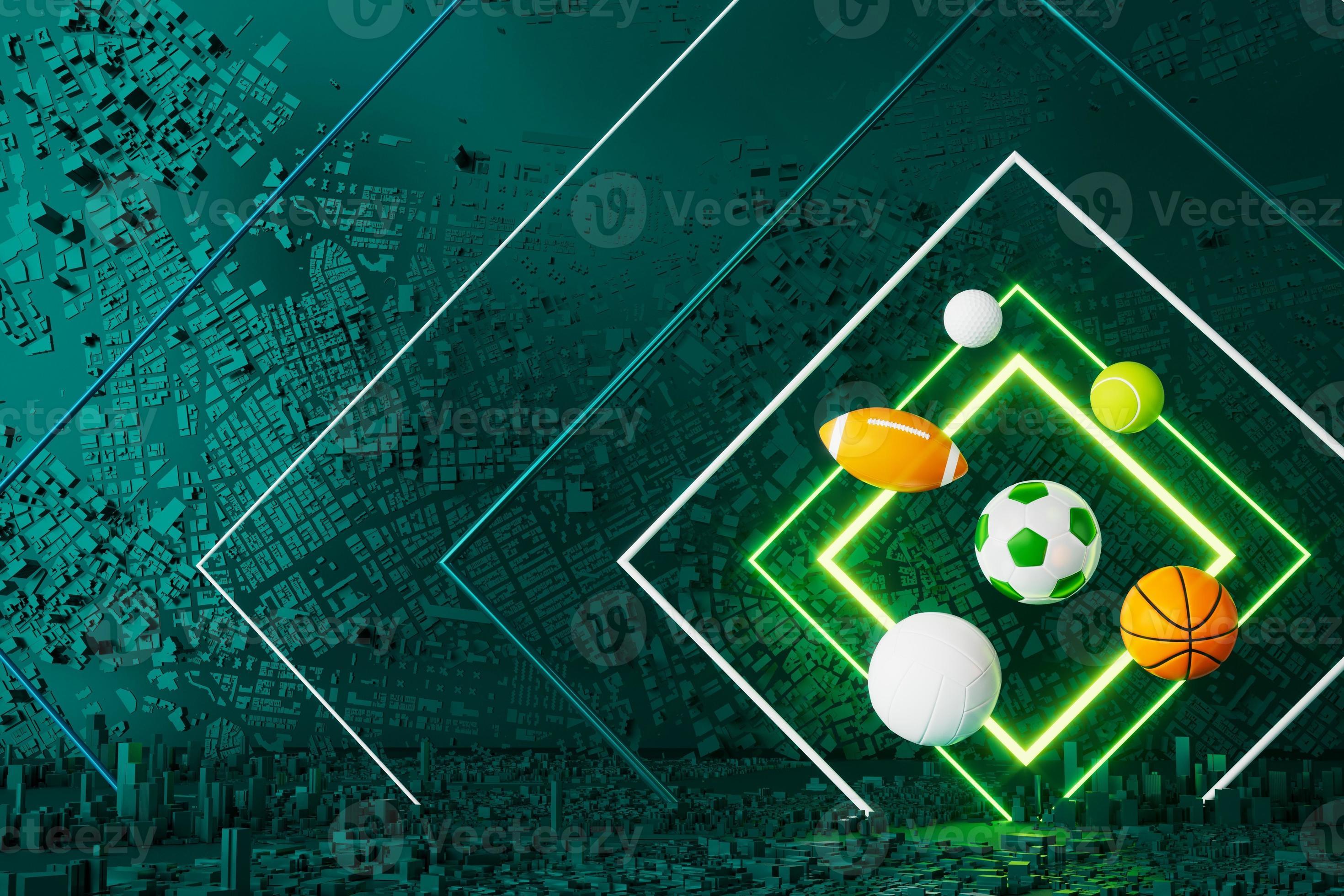 Sport Industri. PJK.V.2