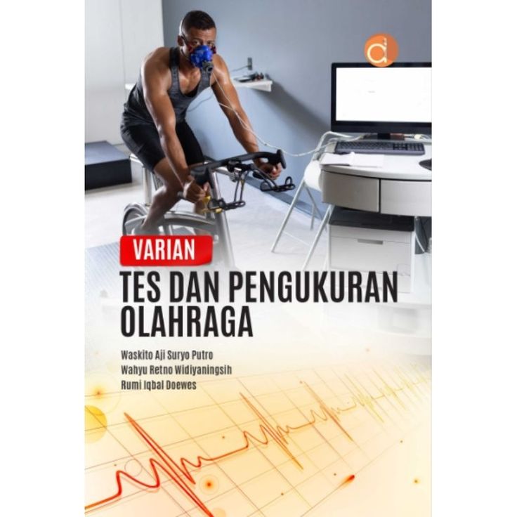 Tes dan Pengukuran Penjas PJK V.3 (TA.GJL.25-26)