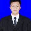 Suparman 0929129102
