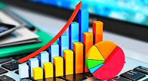 Statistika.  PJK IV-1 