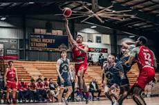 TP. Bola Basket. PJK IV-2