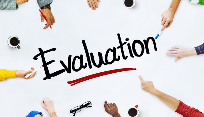 Evaluasi Pengajaran Pendidikan Jasmani.PJK VI-2