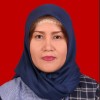 Sitti Fatimah Sangkala Sirate 0914117005